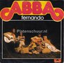 Abba-Fernando-Tropical-Loveland