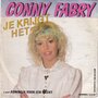 Conny-Fabry-Je-krijgt-het-Koningin-voor-een-nacht
