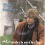 Willy-Sommers-Het-water-is-veel-te-diep-Het-water-is-veel-te-diep-(Instrumentaal)