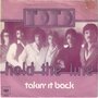 Toto-Hold-the-line-Takin-it-back
