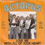 Octopus-Love-me-with-all-of-your-heart-The-last-song