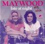 Maywood-Late-at-night-One-Two-Three