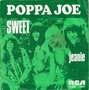 The-Sweet-Poppa-Joe-Jeanie