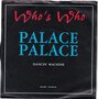 Whos-Who-Palace-Palace-Dancin-Machine