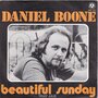 Daniel-Boone-Beautiful-Sunday-Truly-Julie