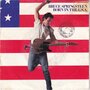 Bruce-Springsteen-Born-in-the-U.S.A.-Shut-out-the-light