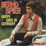 Bernd-Spier-Happy-Days-In-Germany-California-Lady