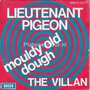 Lieutenant-Pigeon-Mouldy-Old-Dough-The-Villan