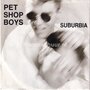 Pet-Shop-Boys-Suburbia-Paninaro