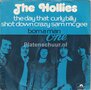The-Hollies-The-day-that-Curly-Billy-shot-down-crazy-Sam-Mc-Gee-Born-a-Man