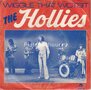 The-Hollies-Wiggle-That-Wotsit-Corrine
