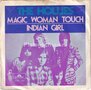 The-Hollies-Magic-Woman-Touch-Indian-Girl