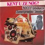 Rocco-Granata-Zomersproetjes-Jessica