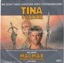 Tina-Turner-We-dont-need-another-hero-(Thunderdome)-We-dont-need-another-hero