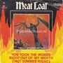 Meat-Loaf-You-took-the-words-right-out-of-my-mouth-Two-out-of-three-aint-bad