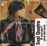 Suzi-Quatro-If-you-cant-give-me-love-Cream-dream