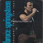 Bruce-Springsteen-Tougher-Than-The-Rest-Tougher-Than-The-Rest-(live)