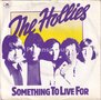 The-Hollies-Something-To-Live-For-Draggin-My-Heels
