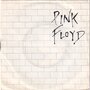 Pink-Floyd-Another-Brick-In-The-Wall-One-Of-My-Turns