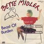 Bette-Midler-Beast-Of-Burden-Come-Back-Jimmy-Dean