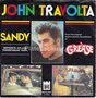 John-Travolta-Sandy-Rainbows