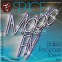 Space-Magic-Fly-Ballad-For-Space-Lovers