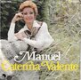 Caterina-Valente-Manuel-Musik-ist-die-Erinnerung