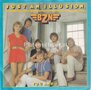 BZN-Just-an-illusion-You-and-i