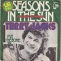 Terry-Jacks-Seasons-in-the-sun-Put-the-bone-in