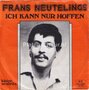 Frans-Neutelings-Ich-Kann-Nur-Hoffen-Kleine-Signorita