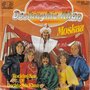 Dschinghis-Khan-Moskau-Rocking-Son-of-Dischinhis-Khan