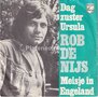 Rob-de-Nijs-Dag-zuster-Ursula-Meisje-in-Engeland
