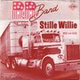 B.B.-Band-Stille-Willie-Mijl-na-Mijl