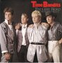 Time-Bandits-Endless-Road-Fiction