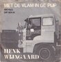 Henk-Wijngaard-Met-de-vlam-in-de-pijp-100-kilo-dat-ben-ik