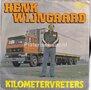 Henk-Wijngaard-Kilometervreters-Mijn-duck-en-ik