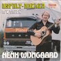 Henk-Wijngaard-Asfalt-Rocker-Mn-Truck