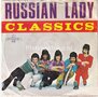 Classics-Russian-Lady-Im-gonna-loose-you