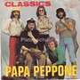 Classics-Papa-Peppone-Together