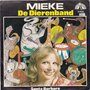 Mieke-De-dierenband-Santa-barbara