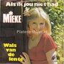 Mieke-Als-ik-jou-niet-had-Wals-van-de-lente