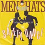 Men-Without-Hats-The-Safety-Dance-Security