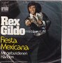 Rex-Gildo-Fiesta-Mexicana-Mit-gebundenen-händen