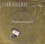 Stan-Ridgway-Camouflage-Rio-Greyhound