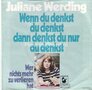 Juliane-Werding-Wenn-du-denkst-du-denkst-dann-denkst-du-nur-du-denkst-Wer-nichts-mehr-zu-verlieren-hat