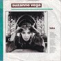 Suzanne-Vega-Luka-Straight-Lines-(live)