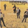 Hooters-Satellite-One-Way-Home