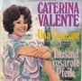 Caterina-Valente-Una-Canzone-Tausend-Rosarote-Pfeile-(Little-Arrows)