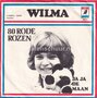 Wilma-80-Rode-Rozen-Ja-ja-de-maan