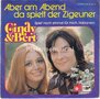 Cindy-&amp;-Bert-Aber-am-abend-da-spielt-der-zigeuner-Spiel-noch-einmal-für-mich-Habanero